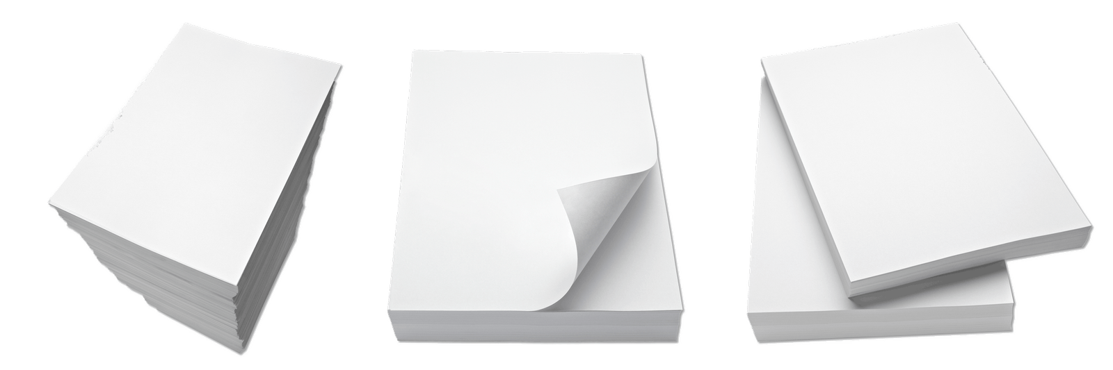 Flyerit